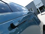 Land Rover Range Rover Velar (2026) 2,0 S D200 - náhled 35