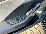 Škoda Octavia (2024) 1.5 TSI 110kW MHEV Top Selecti - náhled 8
