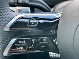 Mercedes-Benz Třídy A 180 Linie AMG - náhled 19