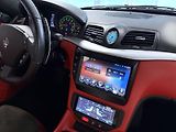 Maserati GranTurismo (2009) 4,7 V8 S F1 440k MC paket - náhled 10