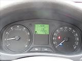 Škoda Fabia 1,2 i 44kW Active - náhled 13