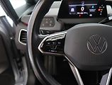 Volkswagen ID.3 (2020) Life Pro Perf. (62 kWh) - náhled 23