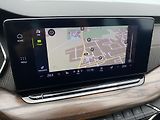 Škoda Octavia Scout 2,0 TDI 110 kW 4x4 DSG - náhled 16