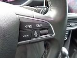 Seat Tarraco 2.0 TDI Excellence 4x4 DSG 110 - náhled 14