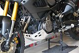 Yamaha XT 1200 Z Super Ténéré (2016) hezký stav - náhled 18