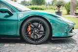 Ferrari F8 (2022) Tributo Special Tailor Made  - náhled 13