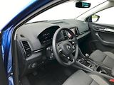 Škoda Karoq (2024) SEL TOP TS 110/1.5 M6F - náhled 18