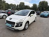 Peugeot 3008 1.6 HDI - náhled 1