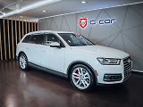 Audi Q7 3.0 245kw - náhled 3
