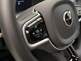 Volvo XC90 (2025) T8 AWD Plug-in DARK ULTRA - náhled 30