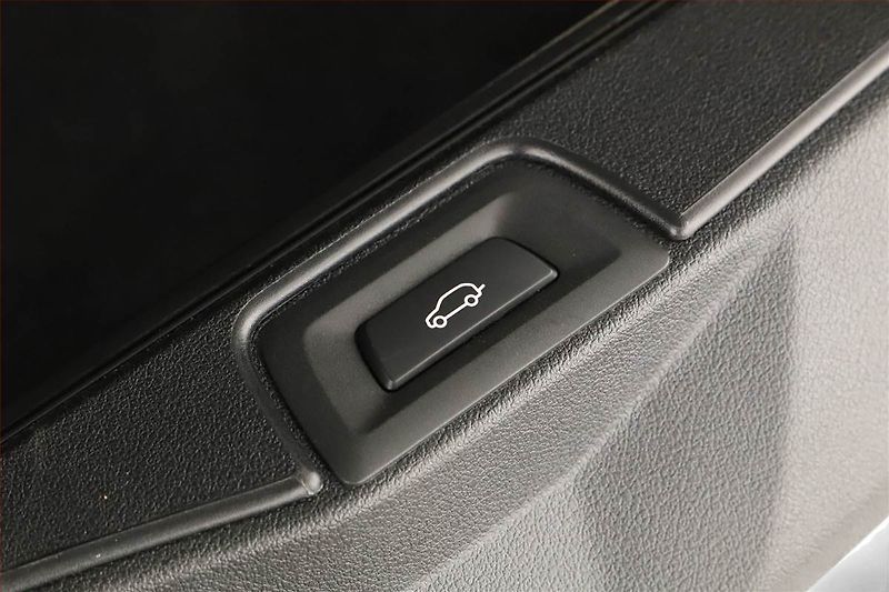 BMW X5 (2024) xDrive30d, Harman/kardon - fotka 23 z 23