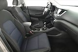 Hyundai Tucson (2017) 1.6 T-GDI, ČR,1.maj - náhled 7