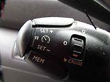 Peugeot 308 (2015) 2.0 HDi, servis.kniha, LED - náhled 12