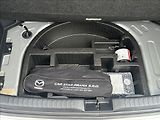 Mazda 2 Hybrid 1,5 116PS  Agile Comfort A/T - náhled 43