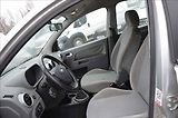 Ford Fusion (2003) 1,4 TDCI 50KW - náhled 16