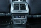Volkswagen Tiguan (2021) 2.0 TDI - náhled 24