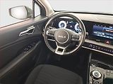 Kia Sportage (2023) 1.6 T-GDI MHEV - náhled 7