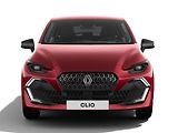 Renault Clio (2026) techno TCe 115 EDC - náhled 1
