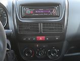 Fiat Dobló (2011) 1.6 MultiJet, 5Míst, ČR, DPH - náhled 12