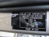 Volvo S60 2,0 B5 184kW AWD R-Design - náhled 33