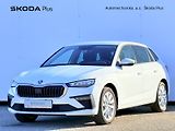 Škoda Scala (2025) DSG 1.0 TSI / 85 kW TOP SELECT - náhled 1