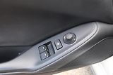 Mazda MX-5 1,5 G130 Centr-Line, kam.,NAVI - náhled 14