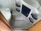 Adria Ostatní 5104 DS ALKO CZ SPRCHA WC TOP! - náhled 44