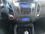 Hyundai ix35 2,0 CRDi - náhled 17