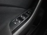 Škoda Scala (2021) Ambition 1.5 TSI, ČR,1.maj - náhled 17