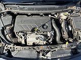 Opel Astra 1,6 CDTi + KLIMA NAVI SERVIS - náhled 31