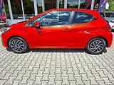Peugeot 208 (2015) 1.0i 50kW -KLIMA-SENZORY - náhled 4