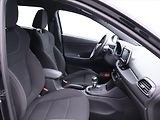 Hyundai i30 2,0 TGDI 202kW N Performance - náhled 12