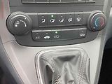 Honda CR-V (2009) 2.0i-VTEC 4x4, Comfort - náhled 13