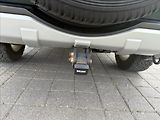 Mitsubishi Pajero 3,2 DI-D ČR SERVIS NT - náhled 16