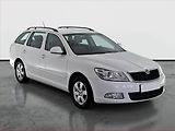 Škoda Octavia (2013) Elegance 1.6 TDI, Automat - náhled 1