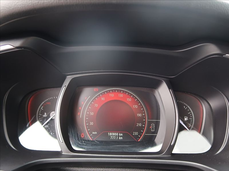 Renault Koleos 2,0 dCi,130kW,Initiale,4x4,DPH - fotka 11 z 32