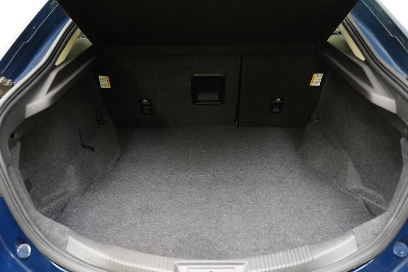 Ford Mondeo - fotka 23 z 23