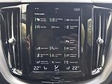 Volvo XC60 B5 AWD / ČR / 1. maj // výhřev - náhled 36