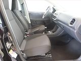 Škoda Citigo (2019) Ambition 1.0 MPI, Serv.kniha - náhled 9