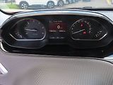 Peugeot 2008 (2017) 1.6 BlueHDi, Navi, Tempomat - náhled 11