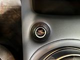 Nissan Juke (2022) 1.0 DiG-T, ČR, N-Connecta - náhled 16