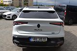 Renault Rafale esprit Alpine E-Tech full hybr - náhled 3