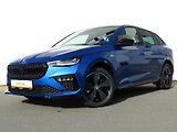 Škoda Scala (2025) Monte Carlo 1.0 TSI DSG - náhled 6