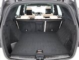 Mercedes-Benz Třídy M (2013) ML 350 BlueTEC, 4X4, Automat - náhled 19