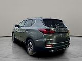 SsangYong Rexton (2025) PREMIUM č.obj 66 489 - náhled 1