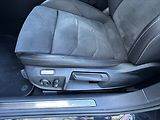 Volkswagen Arteon 2,0 TDI 110kW R-Line, ACC - náhled 21