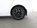 Opel Zafira (2018) 1.6 Turbo, Serv.kniha, Kůže - náhled 14