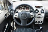 Opel Corsa 1,2 i  NOVÉ V ČR,1.MAJITEL - náhled 10