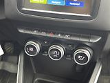Dacia Duster 2019 ČR 1.6 SCe 84kW Prestige - náhled 15
