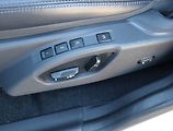 Volvo XC60 (2017) D4, Automat, Kůže, Navi - náhled 18
